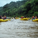 2011OCT10 - Rafting
